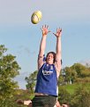 Monaghan 2nd XV V. Portadown 4th XV Oct. 20th 2012-12